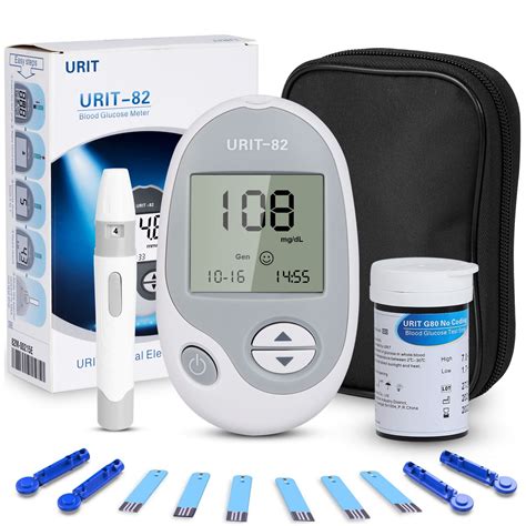 laboratory blood glucose analyzers|best blood sugar monitoring device.